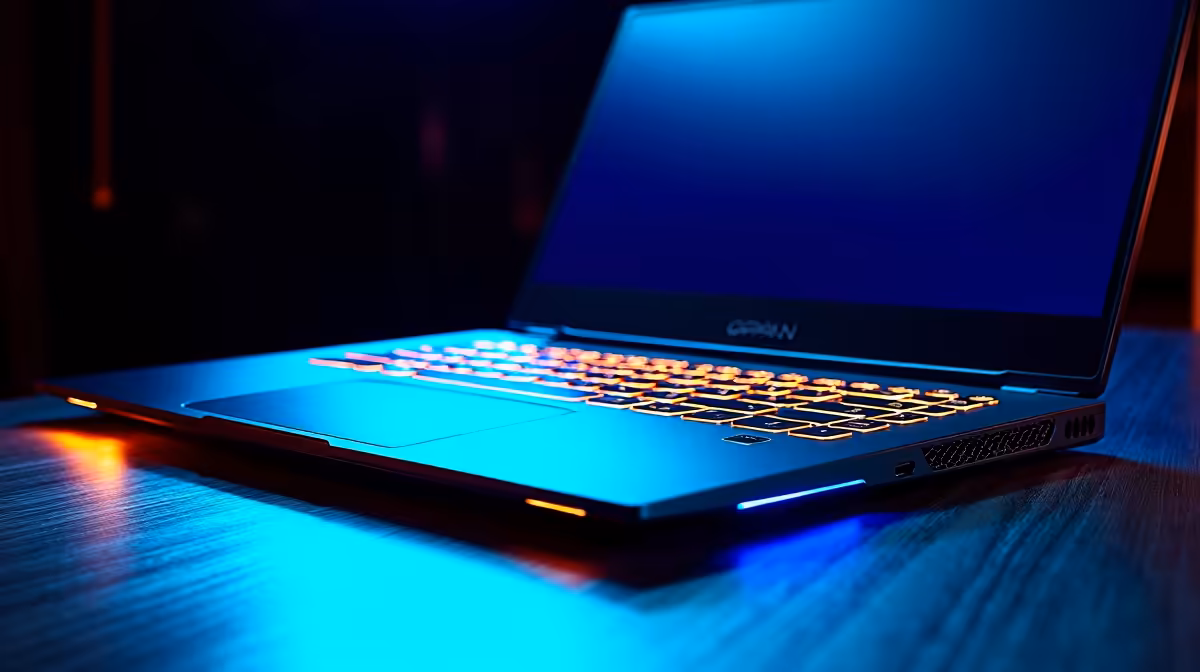 What Laptop Specs to Expect for R20,000 to R25,000 in: