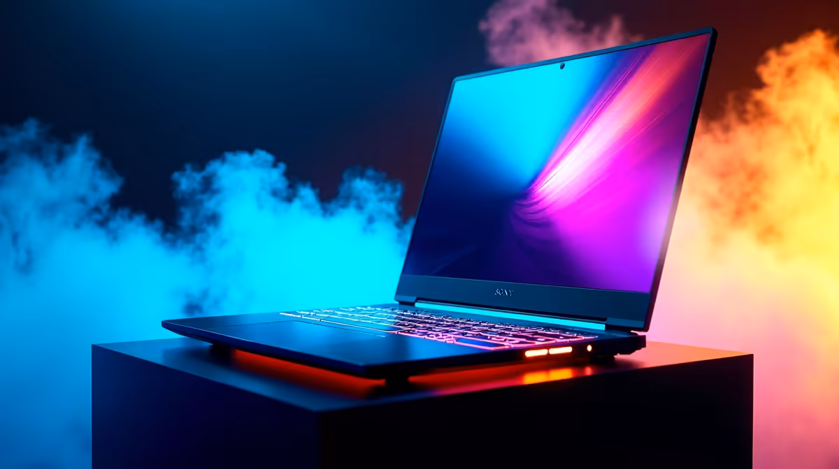 What Laptop Specs to Expect for R25,000 to R30,000 in: