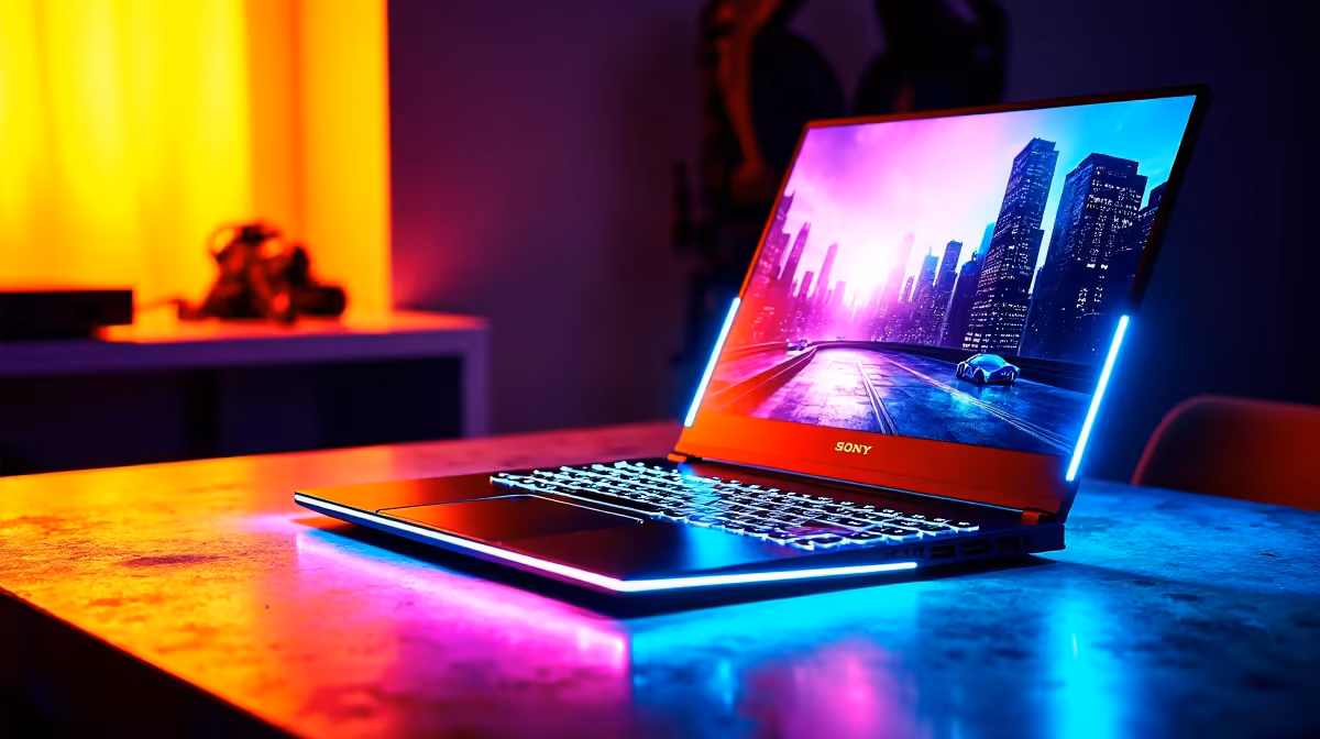 What Laptop Specs to Expect for R30,000 to R40,000 in: