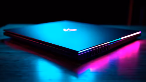 What Laptop Specs to Expect for R60,000+ in SA 2026: RTX 4080/4090 Laptop GPU, Top Specs