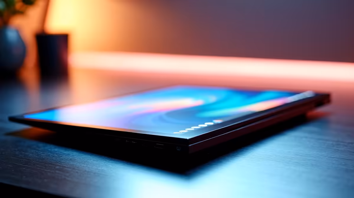 What Laptop Specs to Expect for R8,000 to R10,000 in: