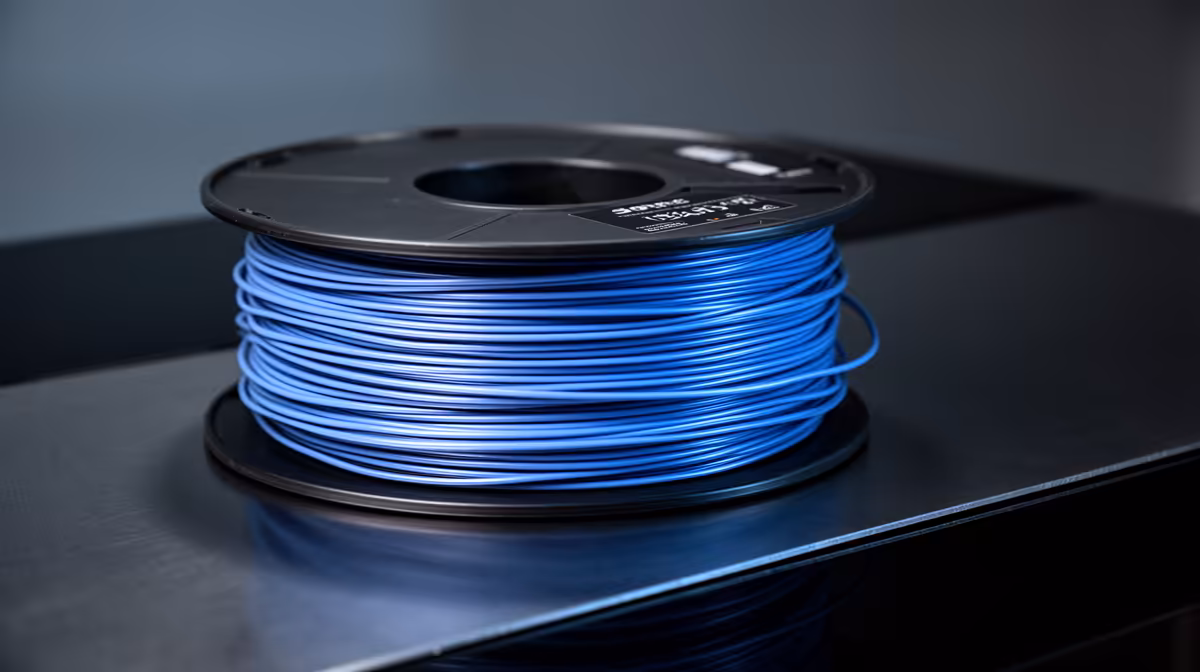 Makes 1.75mm PLA the Most: 1.75mm filament checks