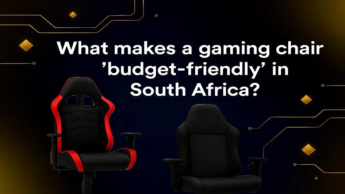 Smart Buys for SA Gamers