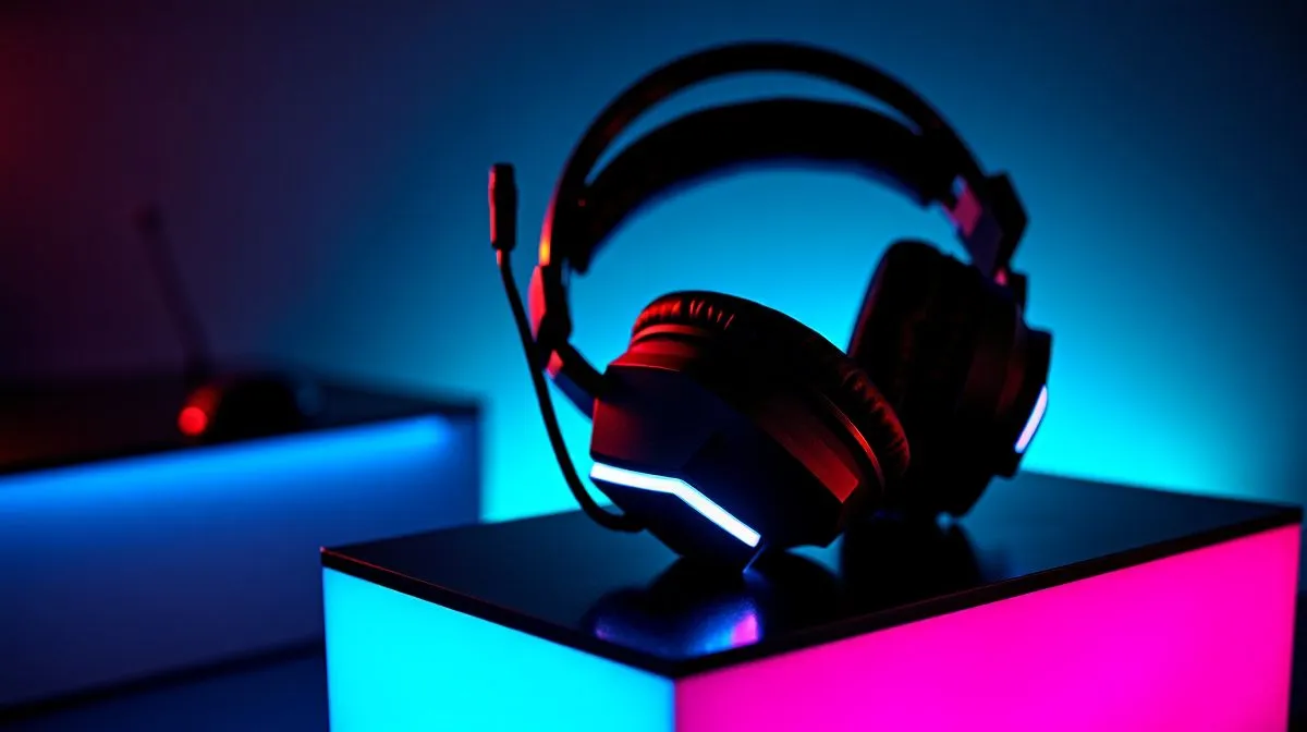 Know what to pay for and what to skip