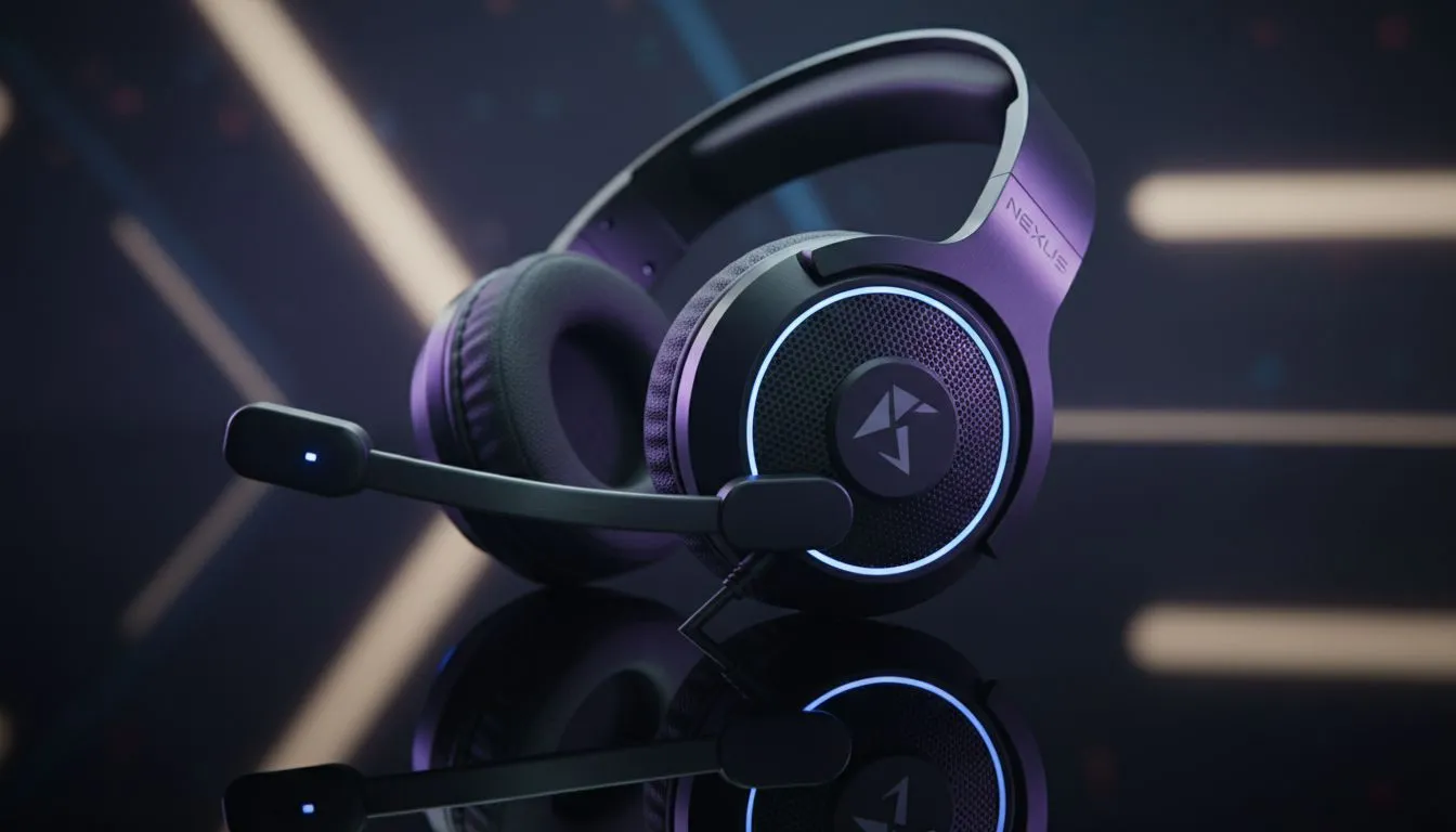 Entry-Level Headset Guide for South Africa