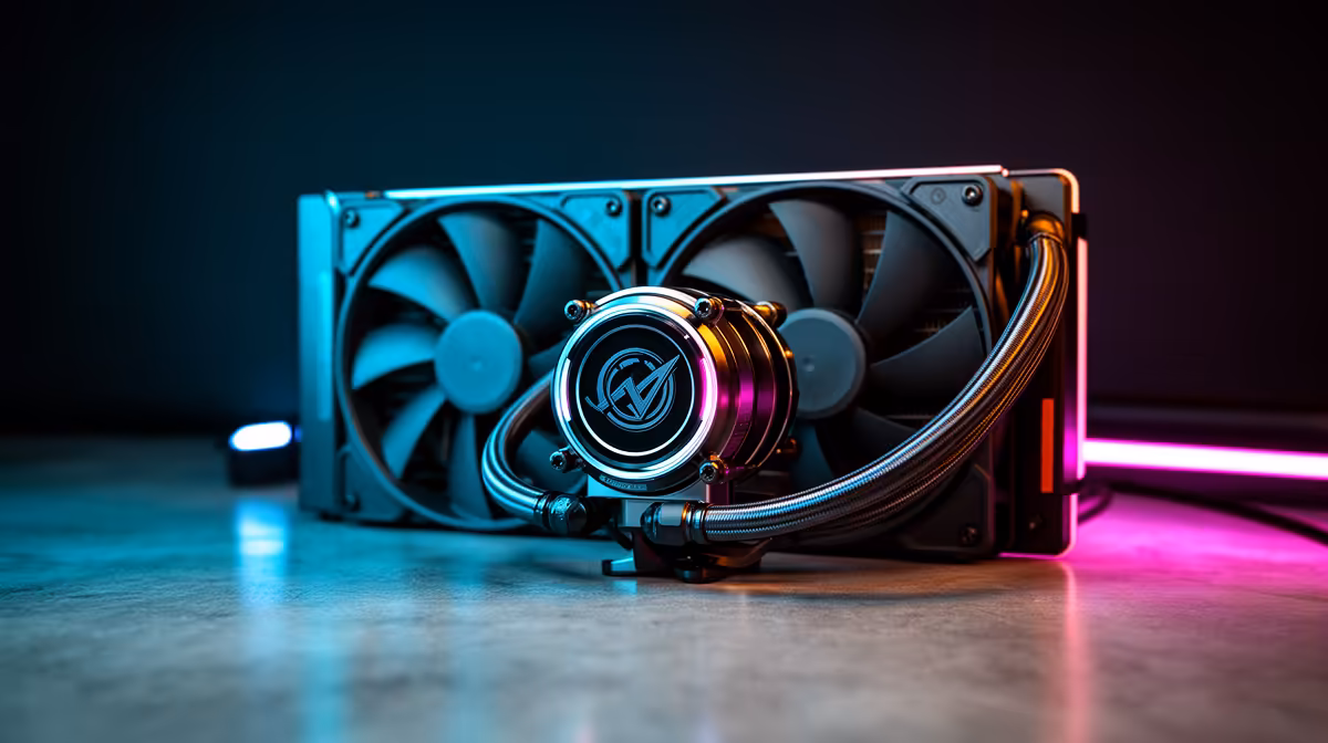 What Makes a Liquid Cooler Worth Paying More for in a
