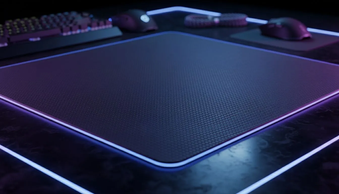 Why a Non-Slip Rubber Base Matters