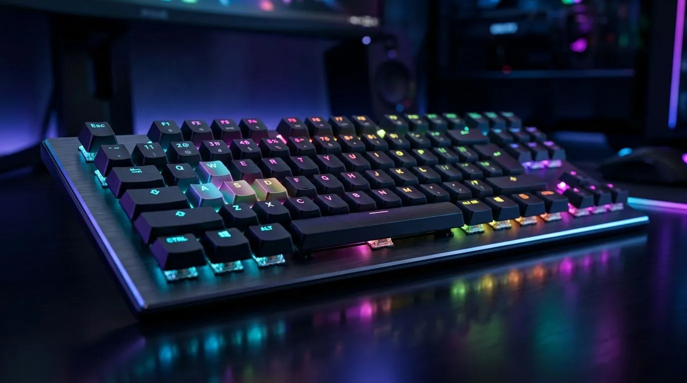 See why AIMO feels faster and smarter