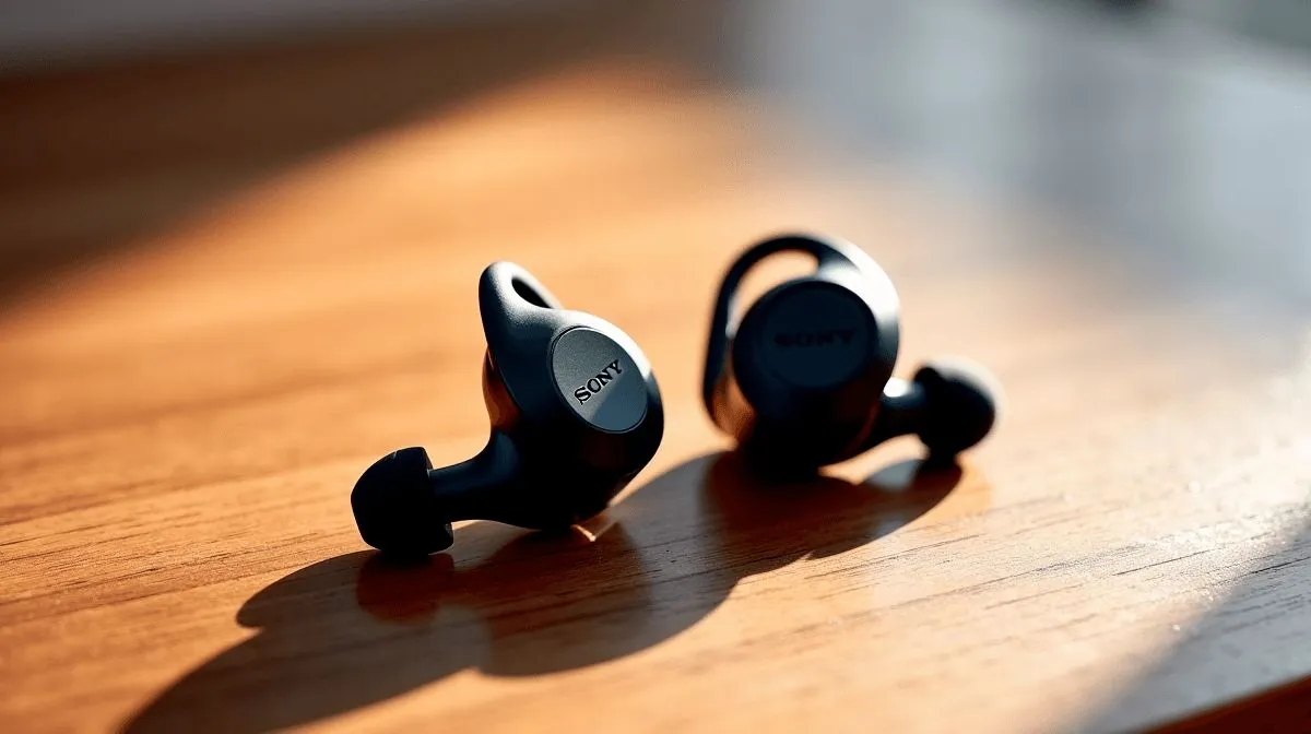 The Ultimate Workout Audio Guide