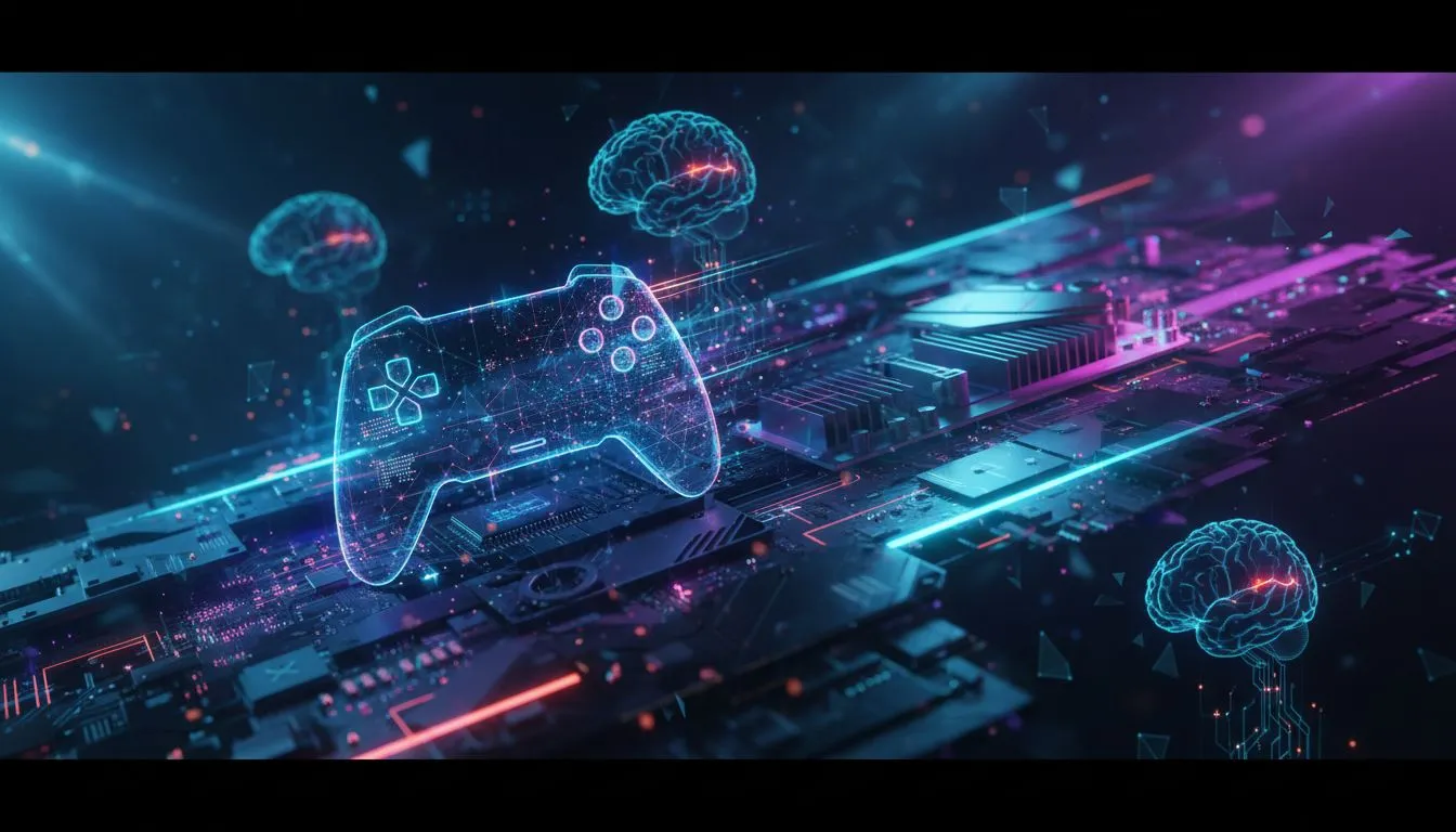 MSI MAG X870E Motherboard: Gaming Performance & Overclocking