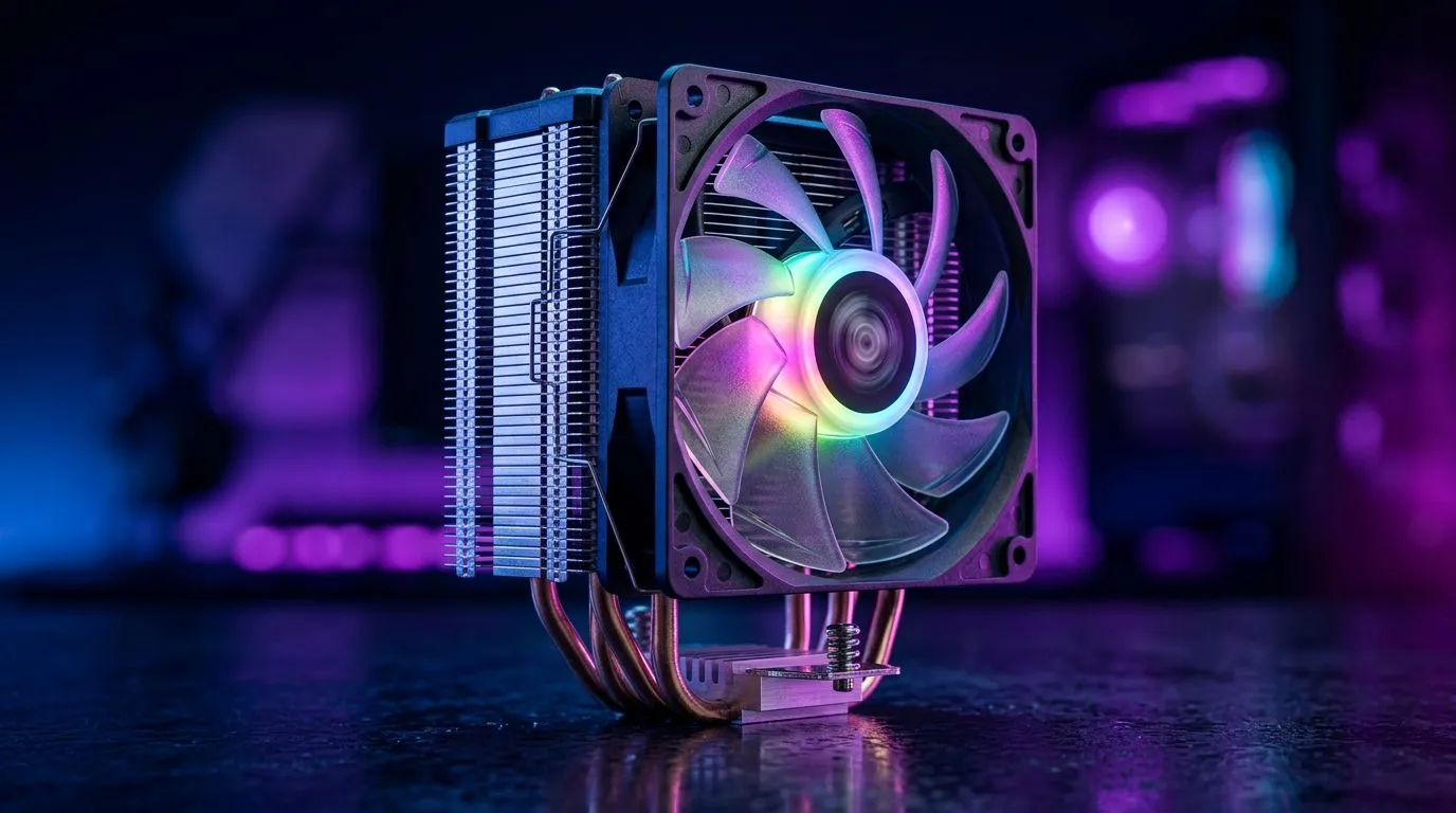 Which matters most for your build in SA?