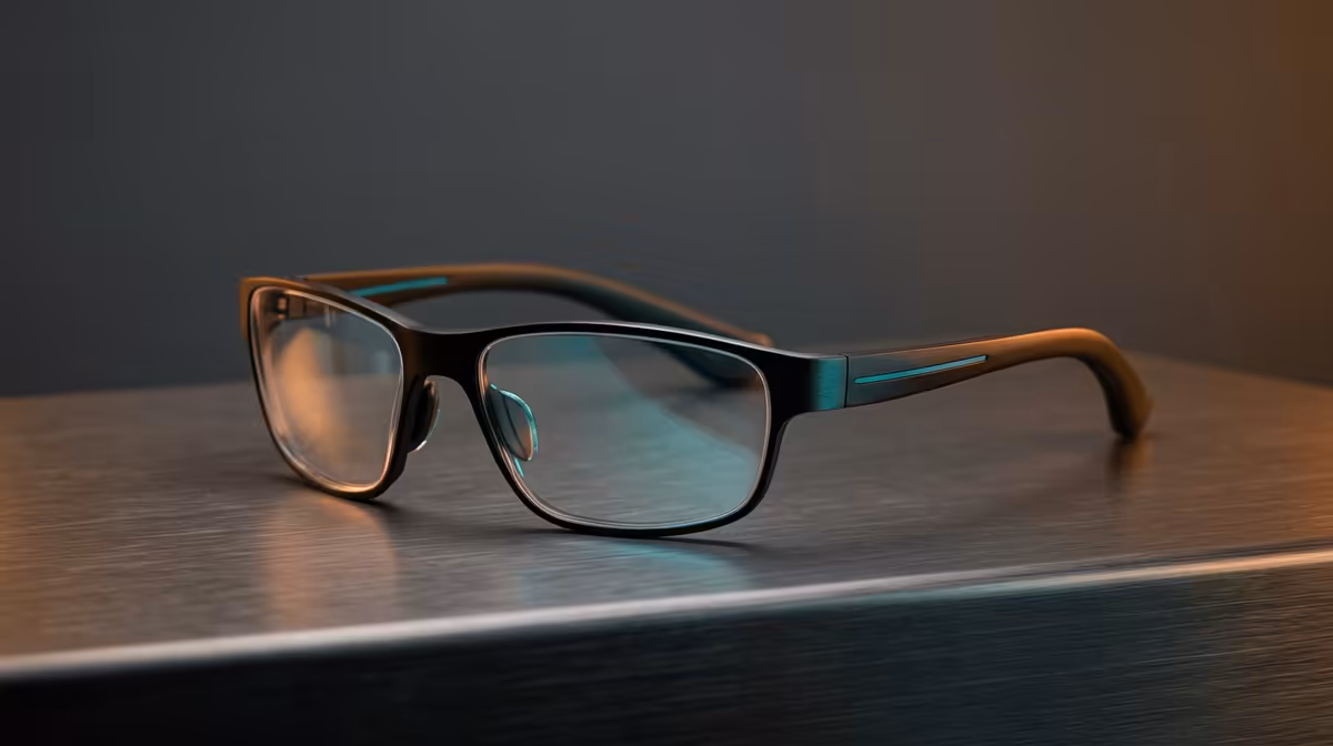 What matters most in AR glasses for casual buying signals