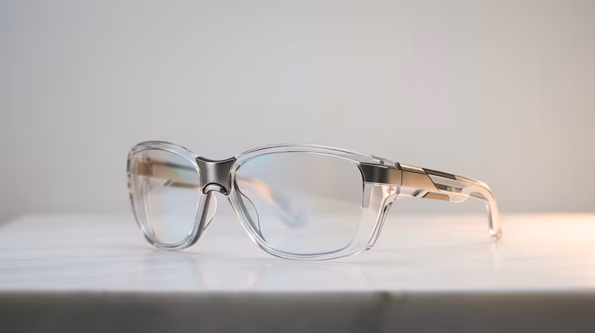 What matters most in AR glasses for commuting buying signals