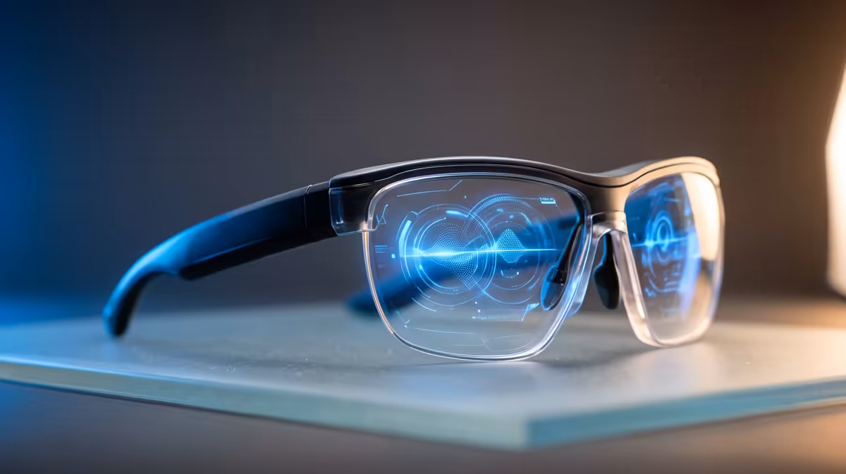 What matters most in AR glasses for data buying signals