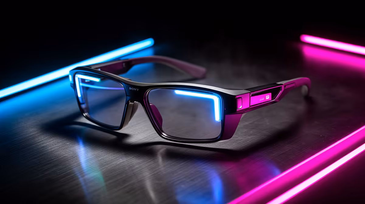 What matters most in AR glasses for power buying signals