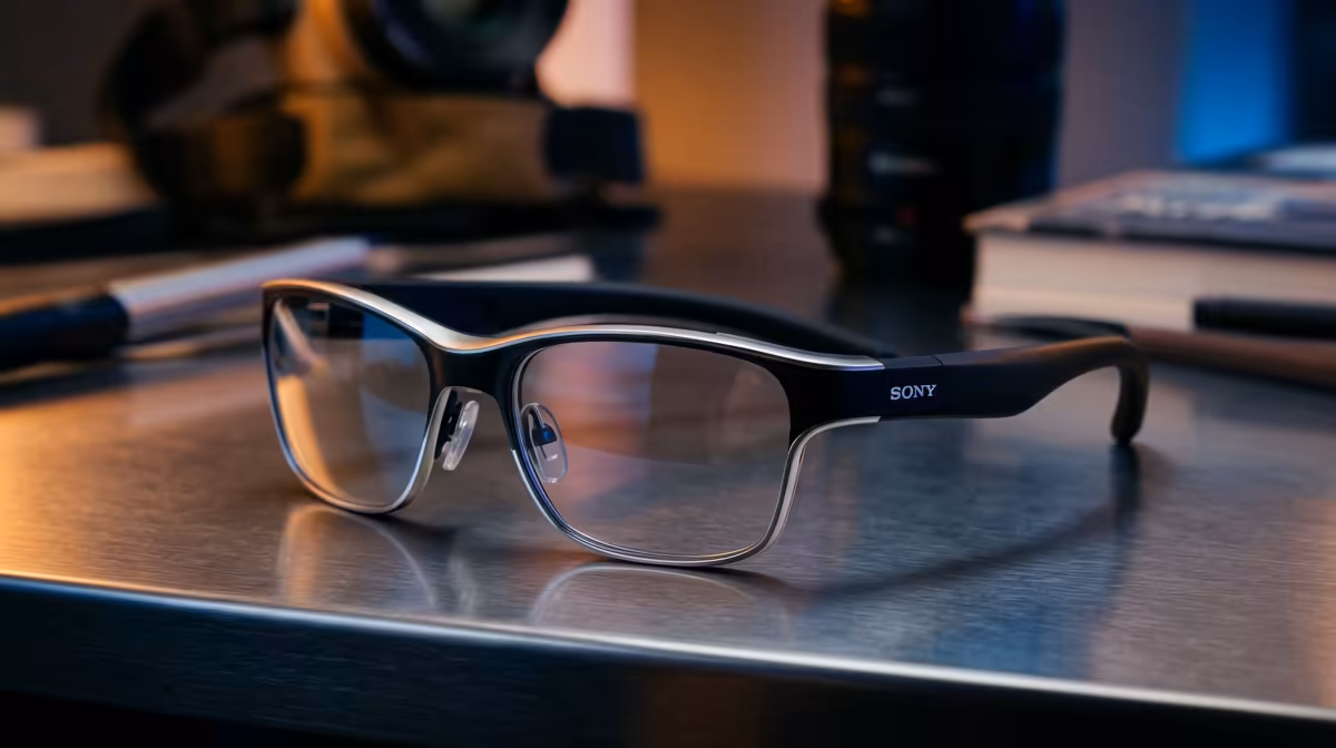 What matters most in AR glasses buying signals