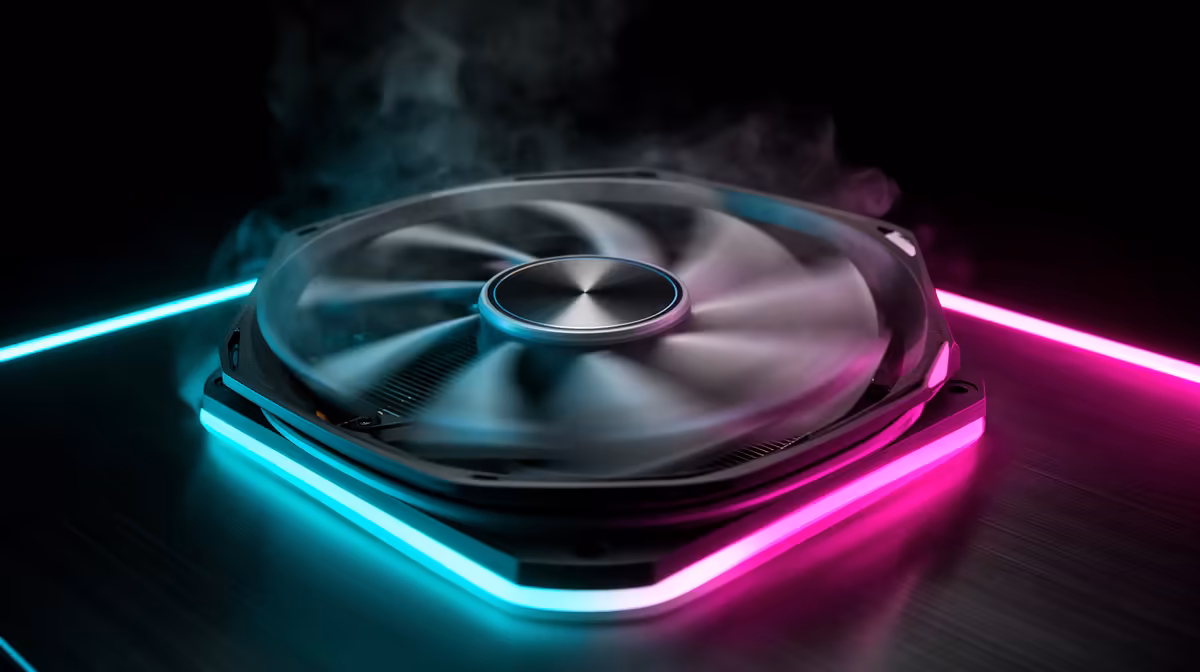What matters most in case fans buying signals