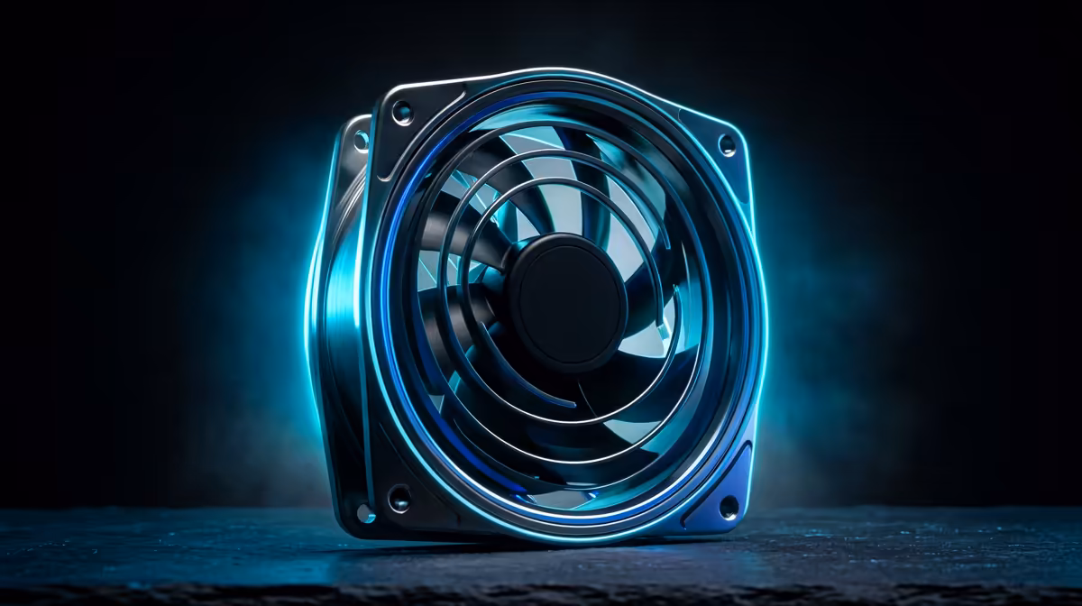 What matters most in case fans buying signals