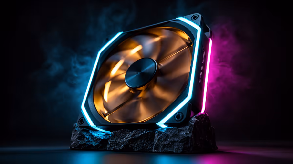 What matters most in case fans for esports buying signals