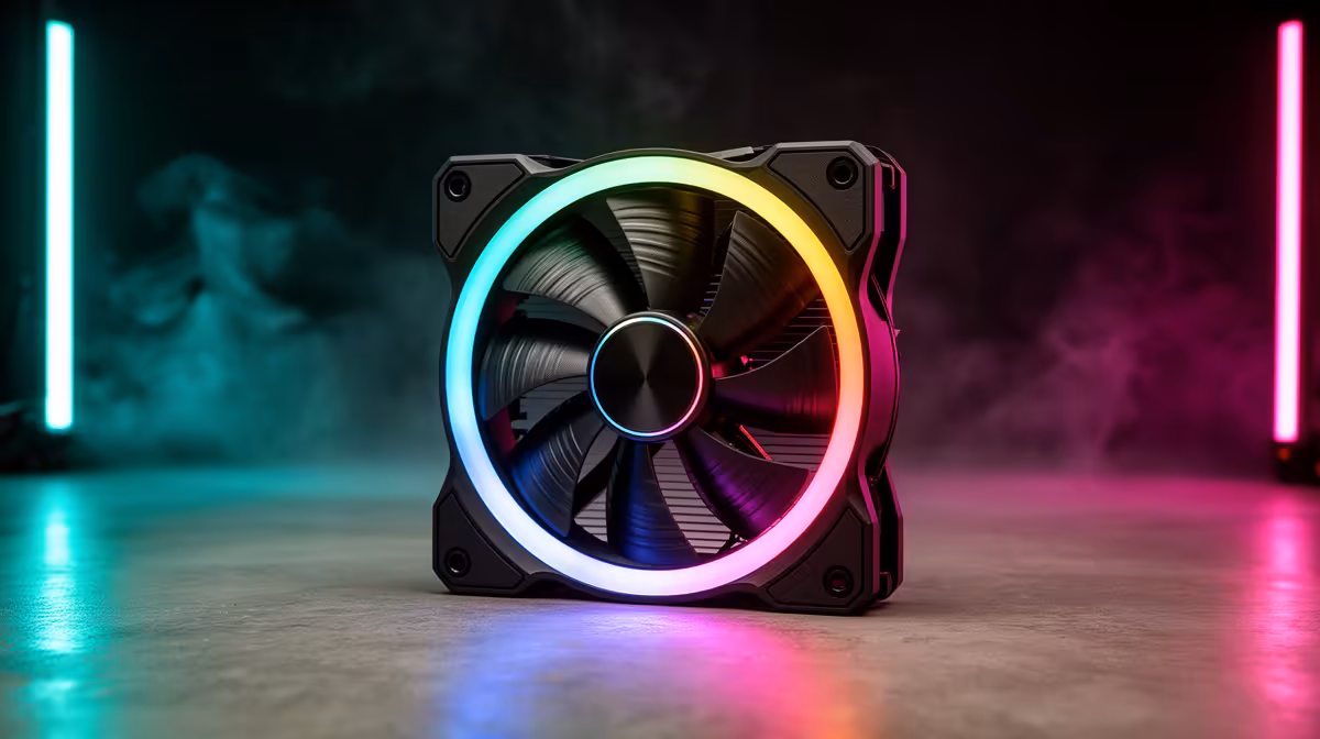 What matters most in case fans for family buying signals