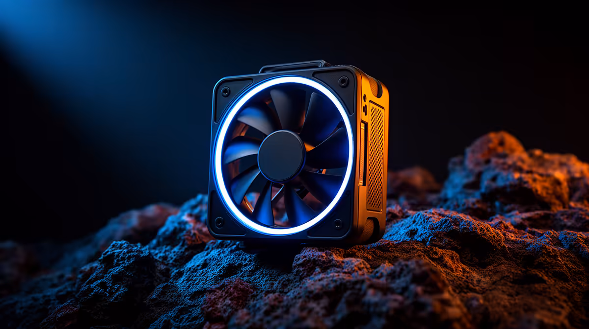 What matters most in case fans for portable buying signals