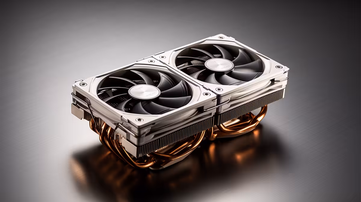 What matters most in CPU coolers for clean buying signals
