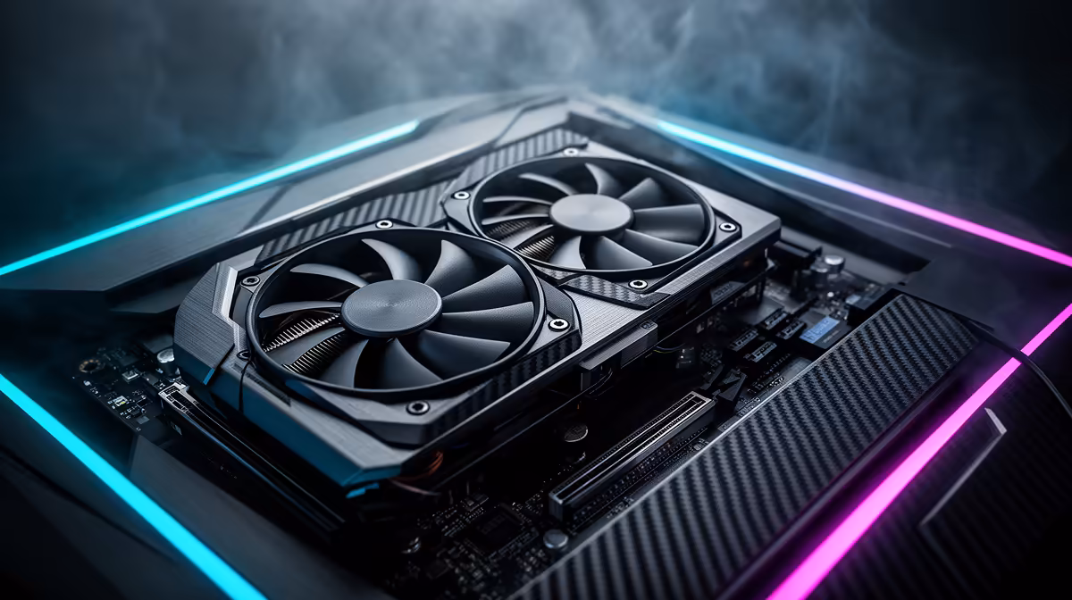 What matters most in CPU coolers buying signals