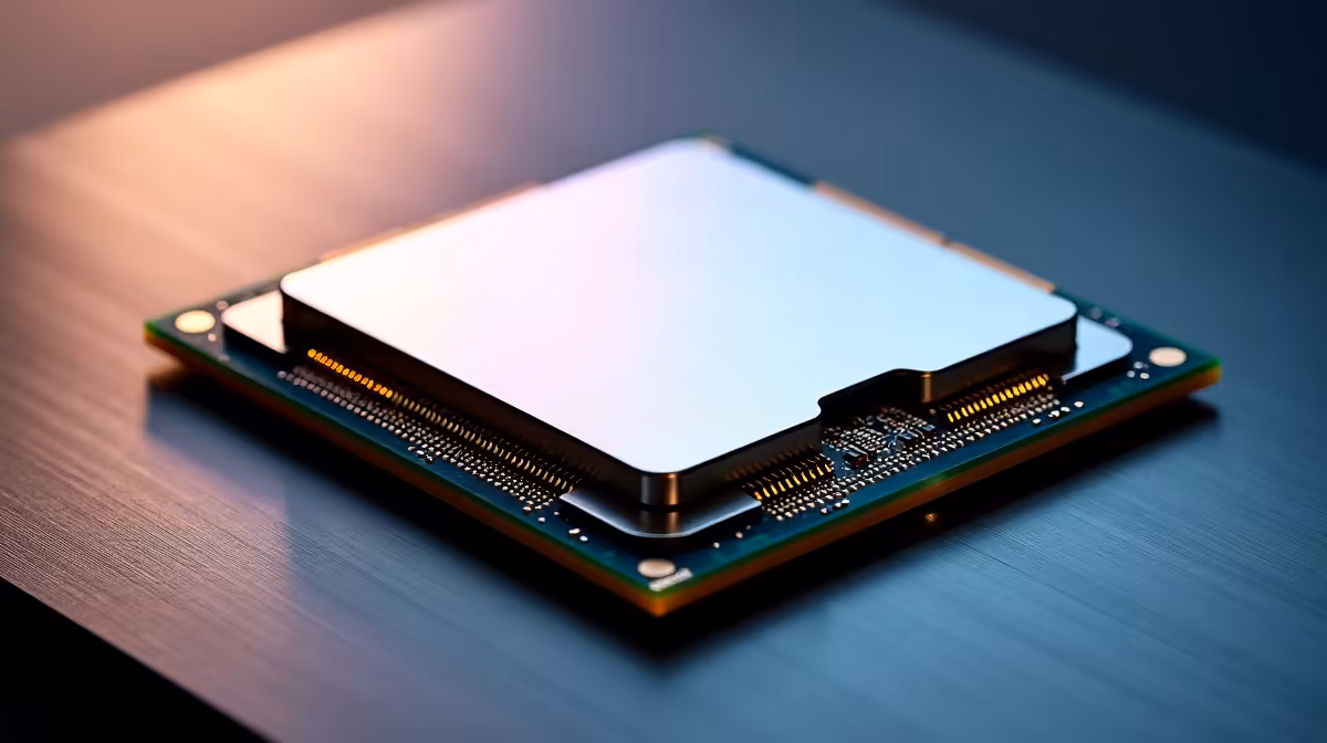 What matters most in CPUs for matric-to-varsity buying