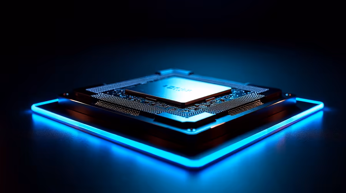 What matters most in CPUs for sim racing? buying signals