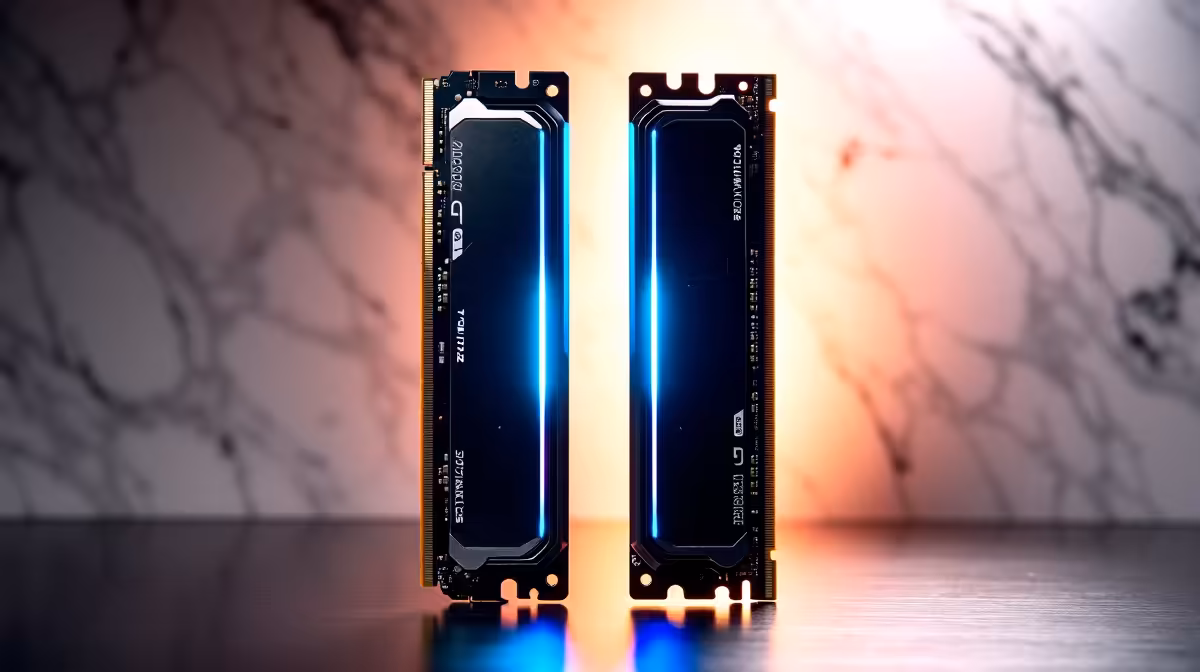 What matters most in DDR5 RAM kits for flight buying signals