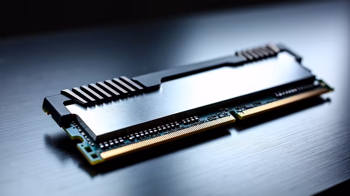 What matters most in DDR5 RAM kits buying signals