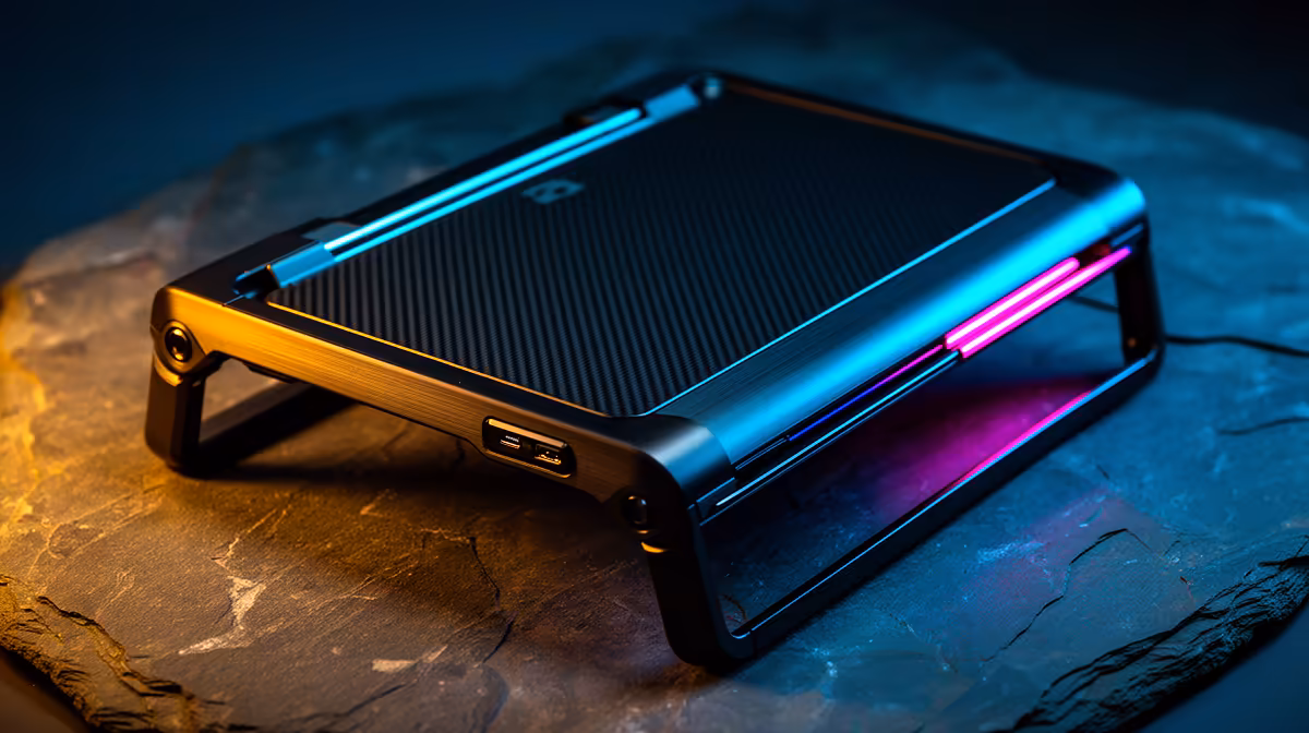 What matters most in gaming desks for portable buying