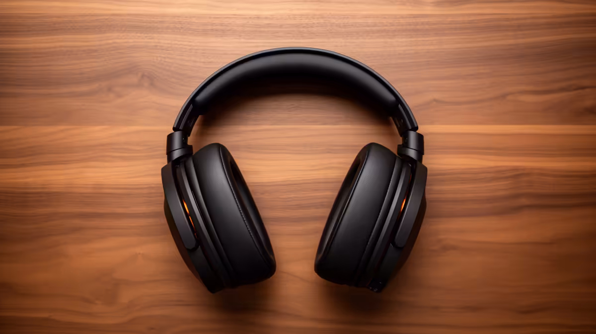 What matters most in gaming headsets for casual buying