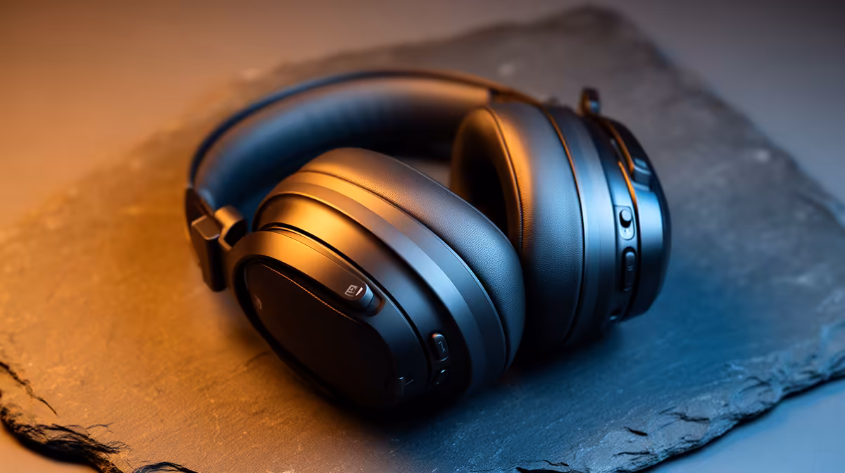What matters most in gaming headsets buying signals