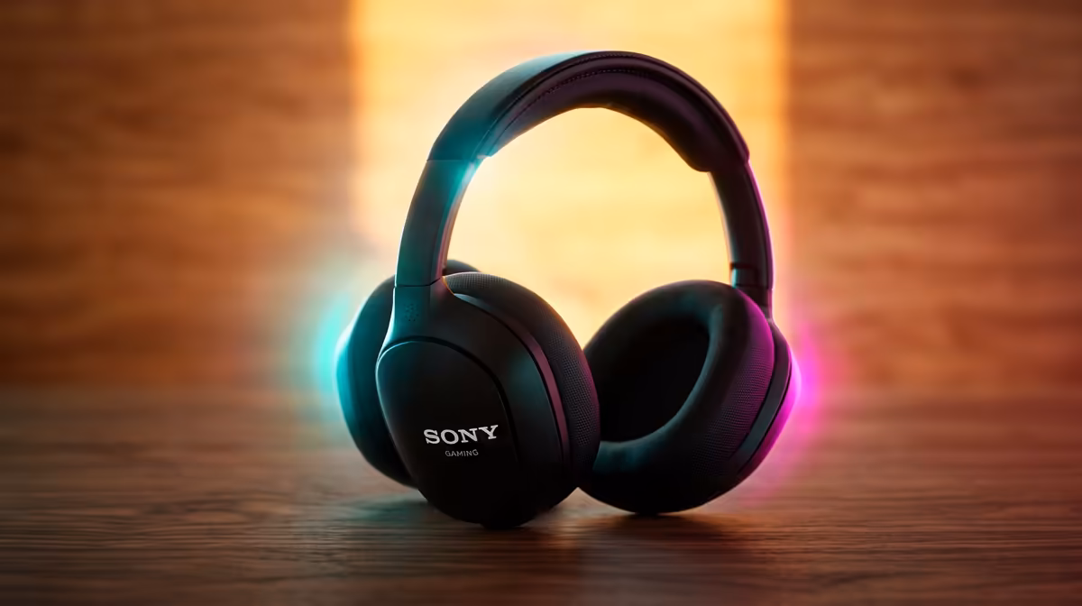 What matters most in gaming headsets for family buying