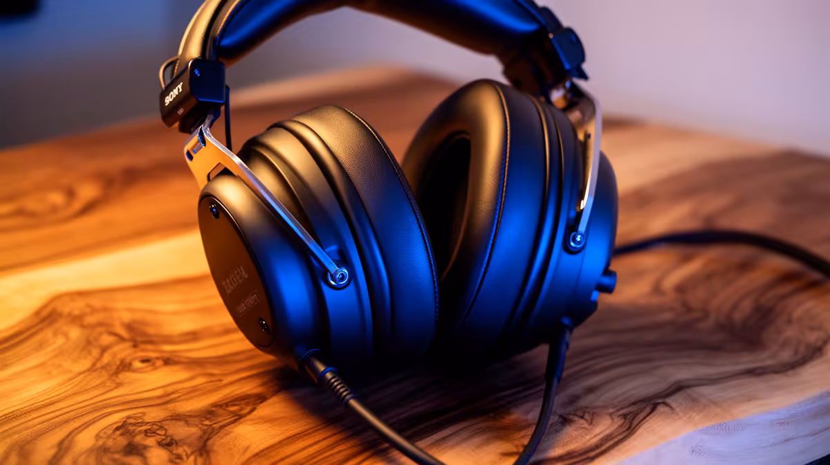 What matters most in gaming headsets for flight buying