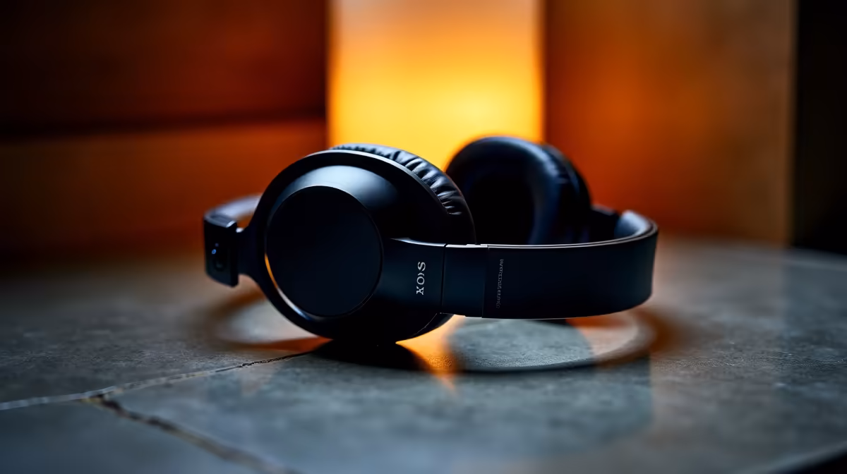 What matters most in gaming headsets buying signals