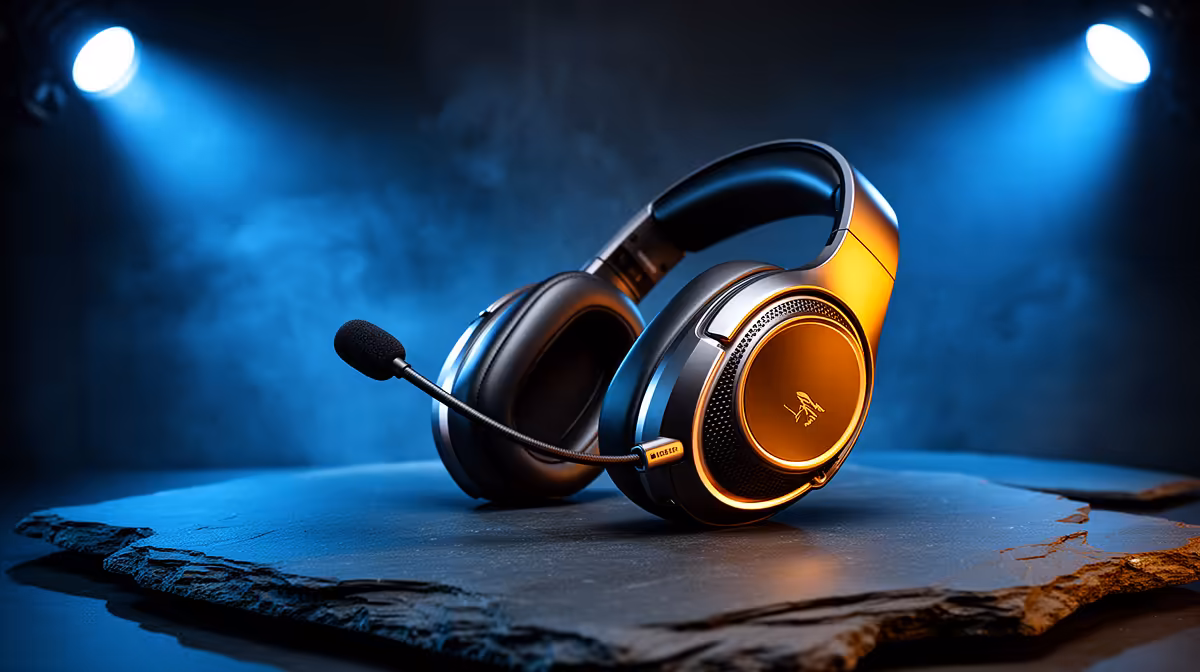 What matters most in gaming headsets for sim buying signals