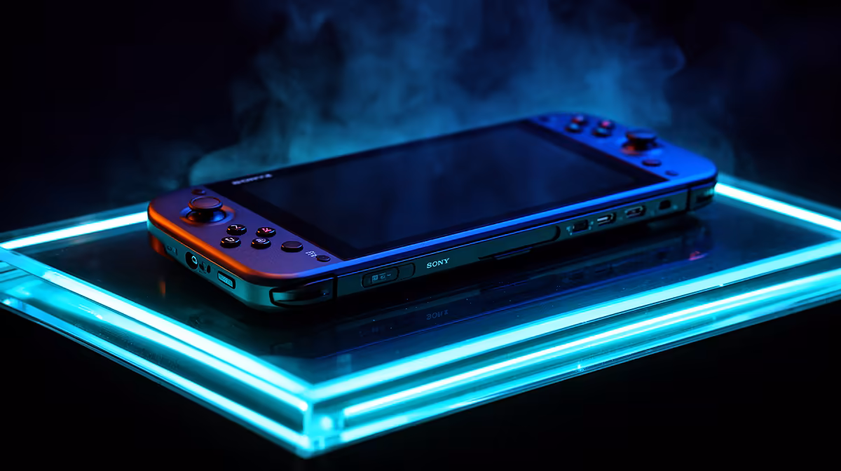 What matters most in handheld gaming PCs buying signals