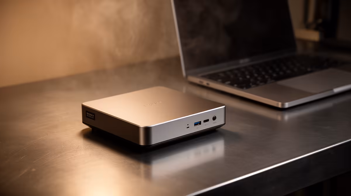 What matters most in mini PCs buying signals