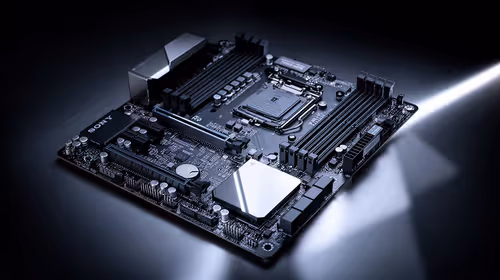 What matters most in motherboards for Windows 11 upgrades?