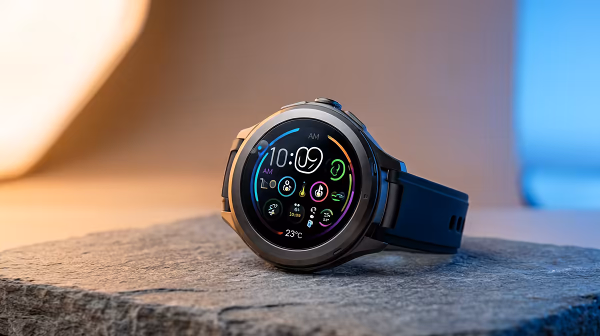 What matters most in smart watches buying signals