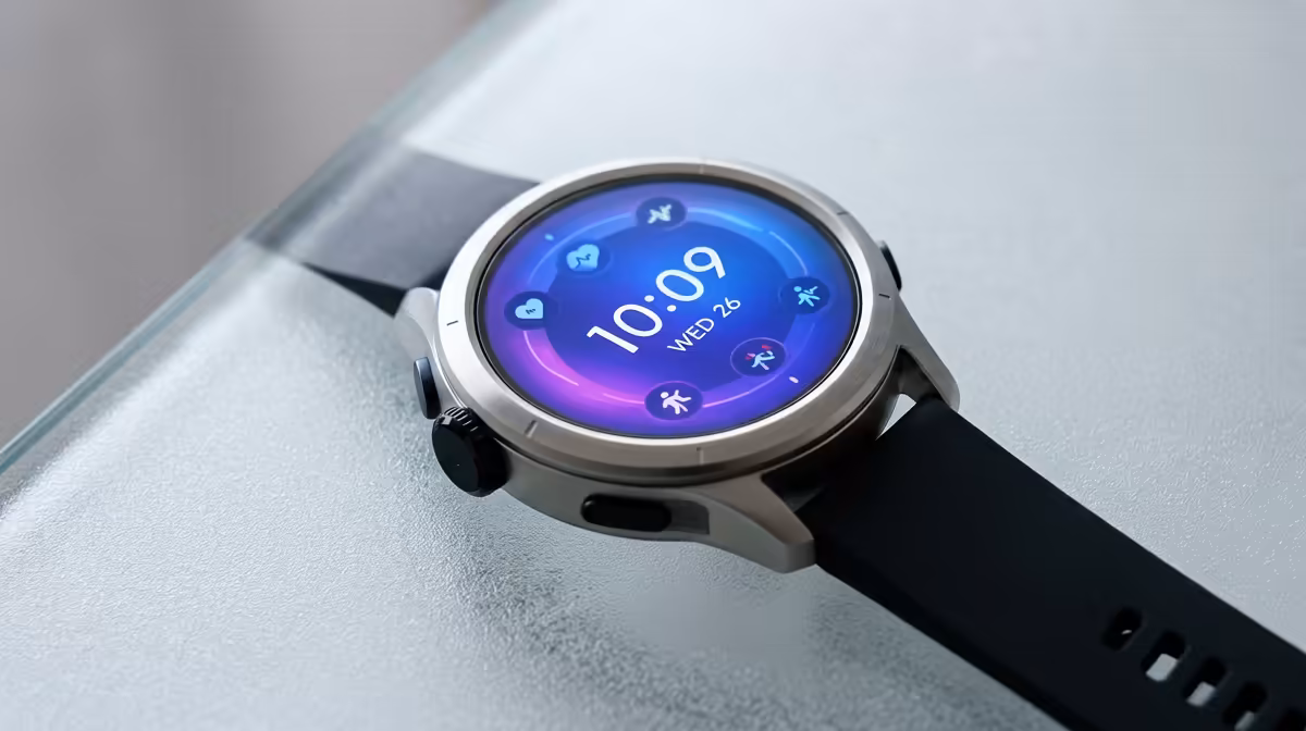 What matters most in smart watches for data buying signals