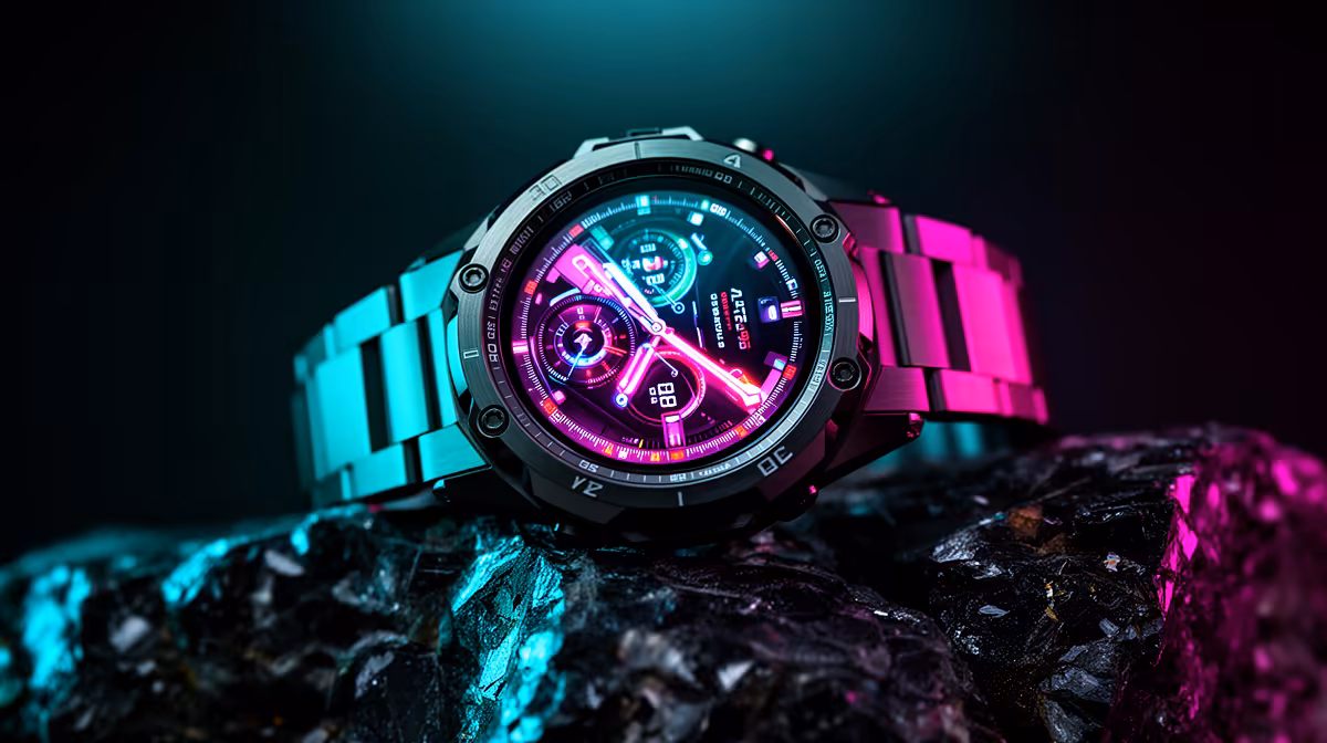What matters most in smart watches for portable buying