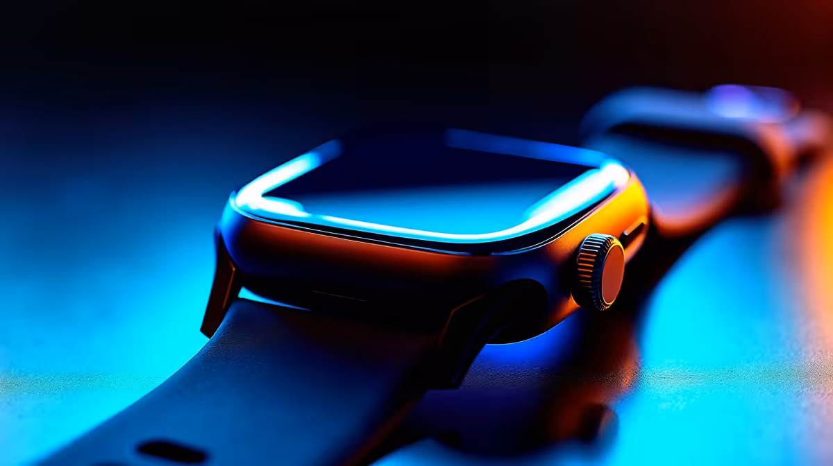 What matters most in smart watches for power buying signals