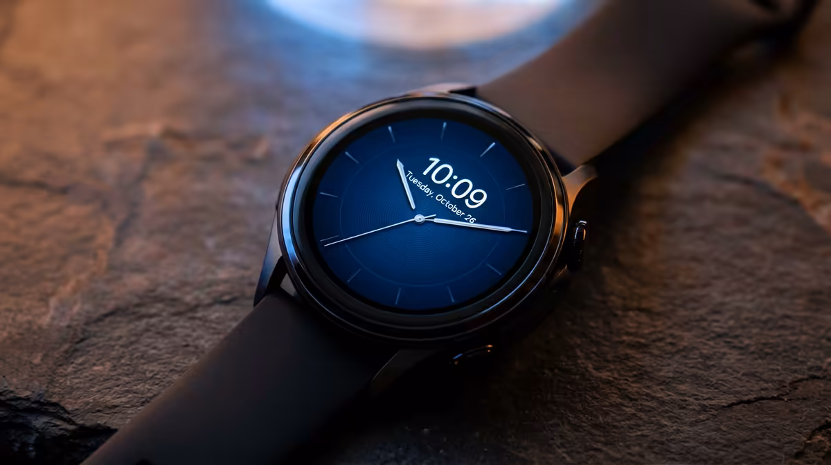 What matters most in smart watches for private buying