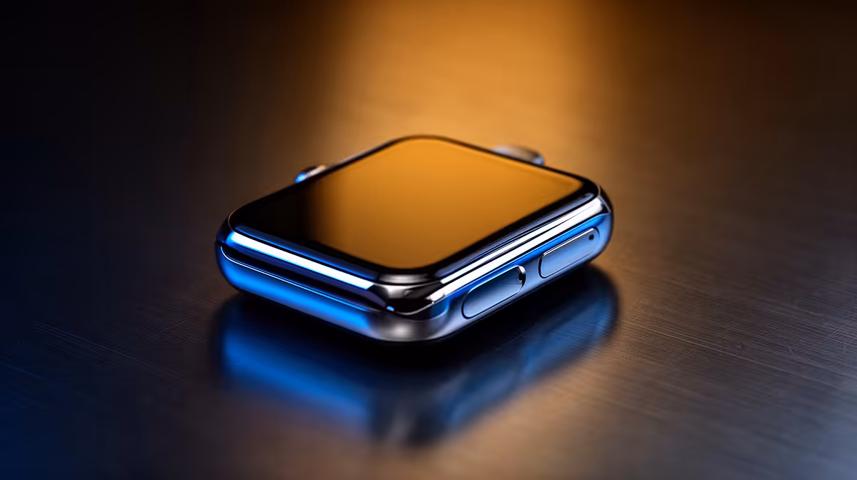 What matters most in smart watches buying signals