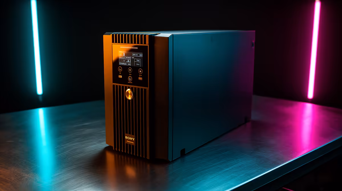 What matters most in UPS units for shared buying signals
