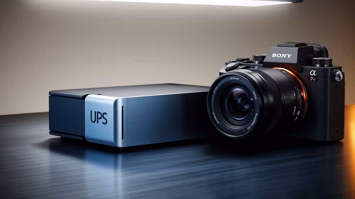 What matters most in UPS units for Windows 11 buying signals