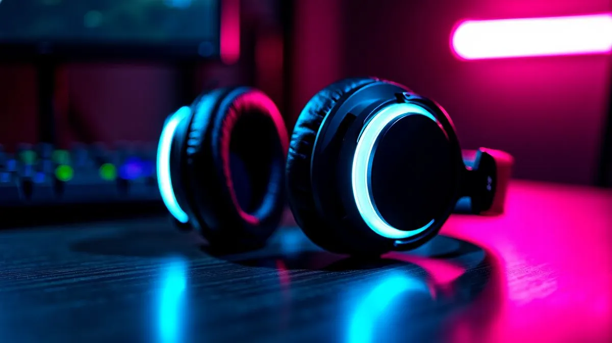 Latency, surround sound, and drivers compared
